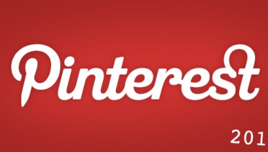Pinterest: il social network del 2012